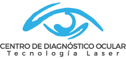 Logo-CDO-251x118px